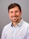 Chad McCormick, MD