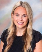 Hagen Smith, MD