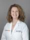 Kathryn Young, MD