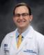 Brian Sumner, MD