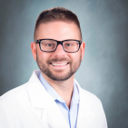 Matthew Iandoli, DO