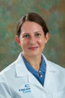 Diana L. Dougherty, MD