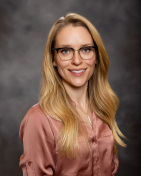 Jamie Clementi, MD
