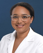 Nancy Suarez-Tipton, MD