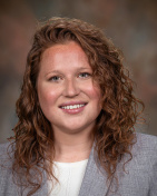 Kala Griffith, MD