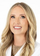 Ellen Janssen, MD