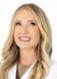 Ellen Janssen, MD