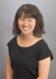 Yohko Ogawa, BA, BSN, MSN