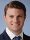Jacob Taylor, MD