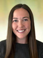 Paige Feist, APRN, CNP