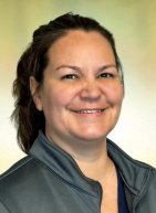 Laura LaRocque, APRN, CNP