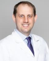 Jonathan Sevilla Cazes