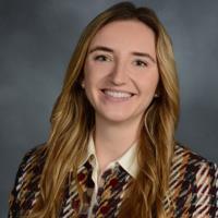 Lauren Webb
