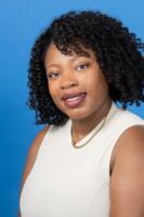 Vandra Okafor