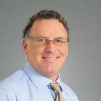 Robert Pilchik