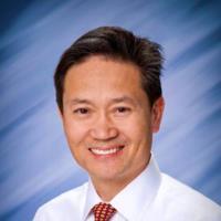 Tony Kim