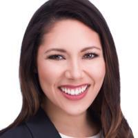 Cynthia Noguera