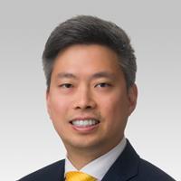 Jacob Choi