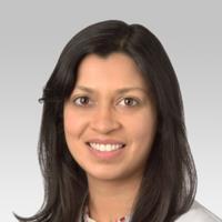 Ilesha Shah