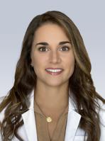 Rachel Natale