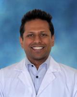 Amith Subhash