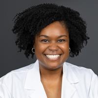Carmen Proctor