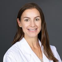 Beth Gettemy