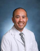 Kenneth Kita