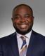 Gerald Fletcher