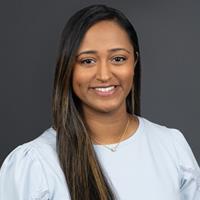 Chanika Porter