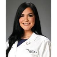 Christine Pestana
