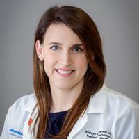 Kathryn Dickerson