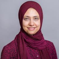 Esraa Eloseily