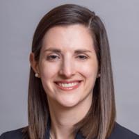 Delaney Dowd