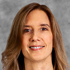 Mary Korpacz Fink