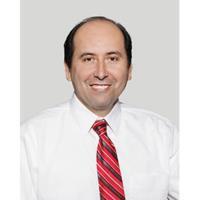 Jaime Ramos