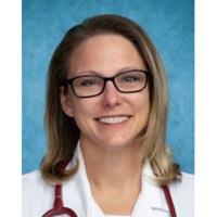Jennifer Boyer