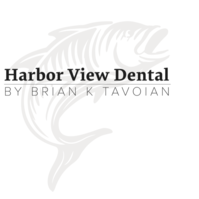 Harbor View Dental