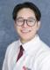 Lawrence Liu, MD