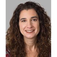 Lynette Asselin