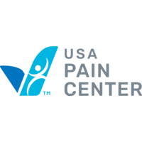 USA Pain Centers