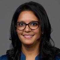 Vidhi Makanji