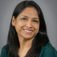 Neha Garg