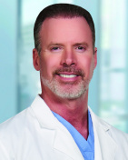 Mark Maffet, MD