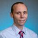 Nathan W. Hales, MD, FACS