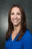 Melissa Mondello, MD