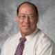 Brian Monks, MD