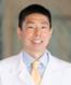 Jason Kwah, MD