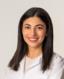 Bassent Botros, MD