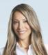 Laila Rashidi, MD